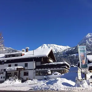 Locanda Steinbock