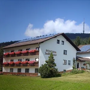 Affittacamere Jodlbauer