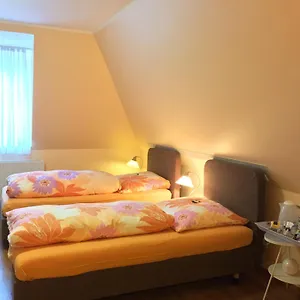 Hotel Barcelona Bed & Breakfast