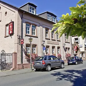 Landgasthaus Roemerhof Hotel