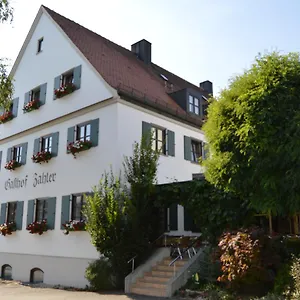 Zahler *** Rofingen