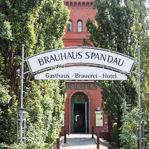 brauhaus-in-spandau.find-berlin-hotels.com/